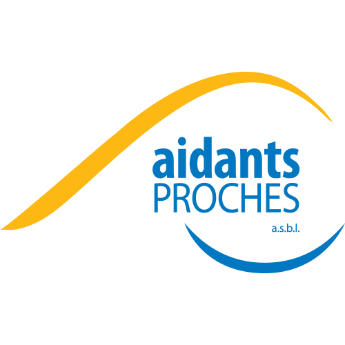 Logo de Aidants Proches